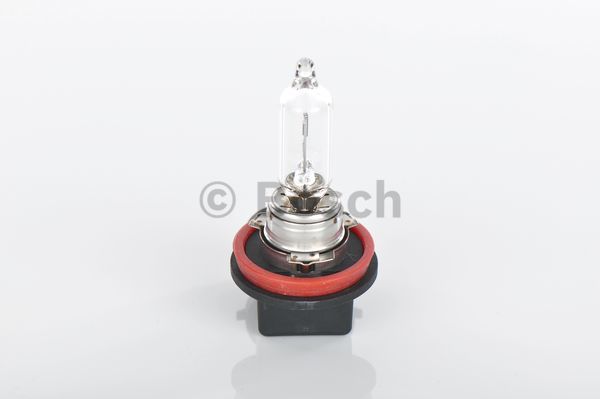 Żarówka BOSCH 1 987 302 082