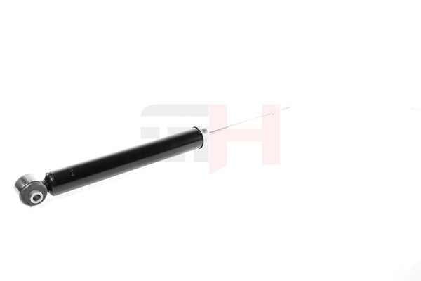 Amortyzator GH GH-334548