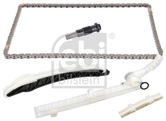 Zestaw łańcucha rozrządu FEBI BILSTEIN 184655