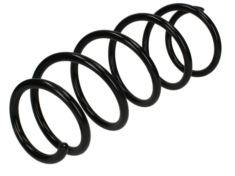 Sprężyna zawieszenia MAGNUM TECHNOLOGY SX135MT