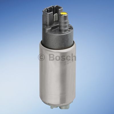 Pompa paliwa BOSCH 0 580 454 035