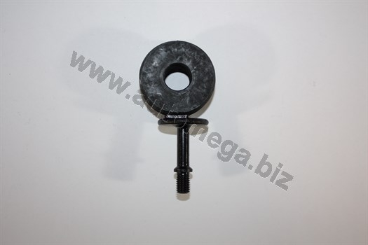 Łącznik stabilizatora AUTOMEGA 110064210