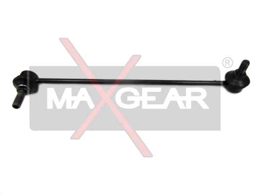 Łącznik stabilizatora MAXGEAR 72-1273