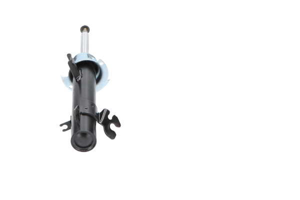 Amortyzator KAVO PARTS SSA-10431