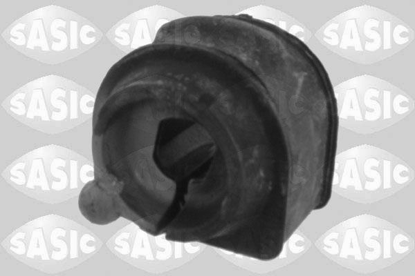 Guma stabilizatora SASIC 2306085