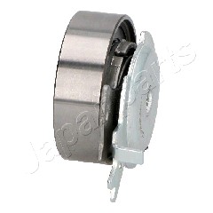 Napinacz, pasek rozrządu JAPANPARTS BE-W02