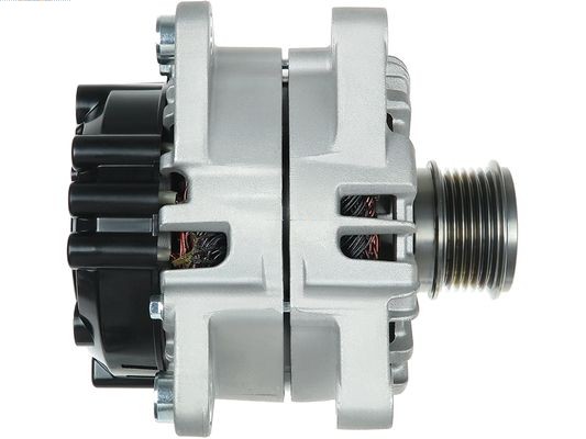 Alternator AS-PL A3569S