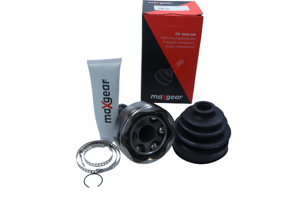 Przegub MAXGEAR 49-3079