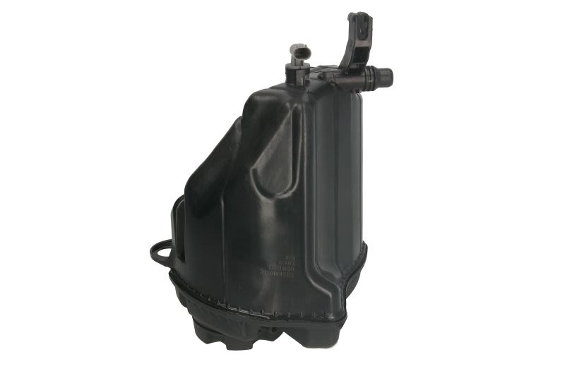 Zbiorniczek wyrównawczy THERMOTEC DBB023TT
