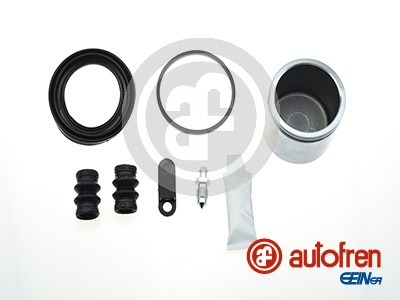 Zestaw naprawczy zacisku AUTOFREN SEINSA D41087C