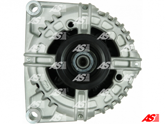 Alternator AS-PL A0238PR