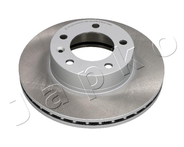 Tarcza hamulcowa JAPKO 60120C