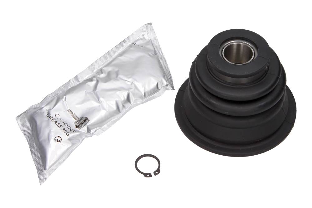 Zestaw osłon MAXGEAR 49-0694