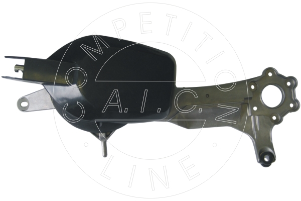 Mechanizm wycieraczek AIC 52809