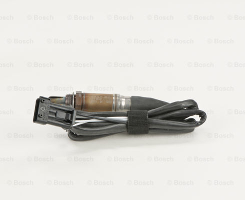 Sonda lambda BOSCH 0 258 986 601