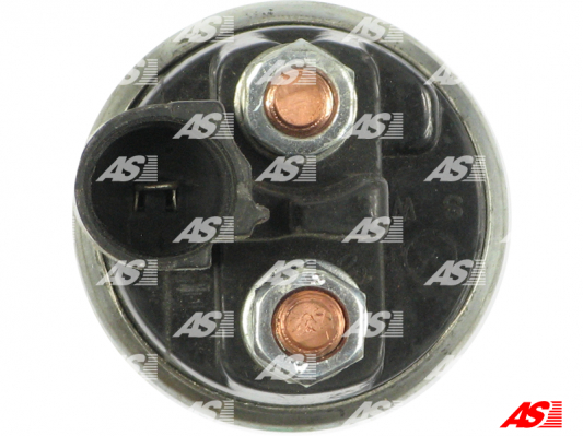 Elektromagnes rozrusznika AS-PL SS0082