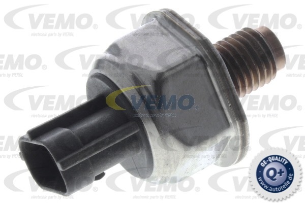 Czujnik ciśnienia paliwa VEMO V25-72-1103