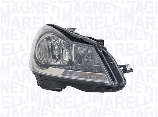 Reflektor MAGNETI MARELLI 710302544008
