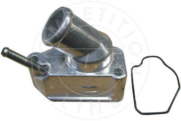 Termostat AIC 52899