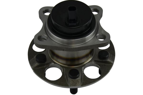 Zestaw łożysk koła KAVO PARTS WBH-9039