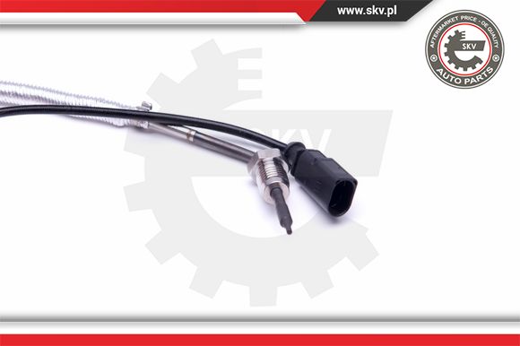 Czujnik temperatury spalin ESEN SKV 30SKV287