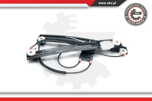 Podnośnik szyby ESEN SKV 01SKV741