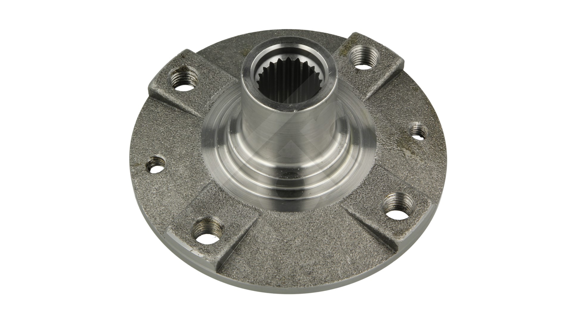 Piasta koła HART 432 915