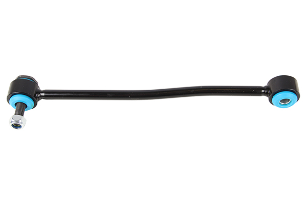 Łącznik stabilizatora NK 5112528