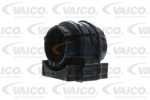 Guma stabilizatora VAICO V40-1139