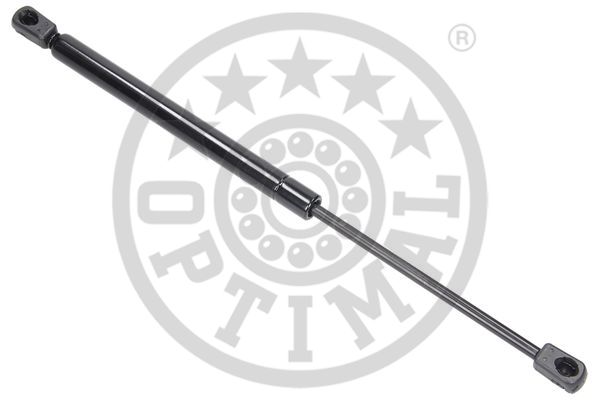 Sprężyna gazowa OPTIMAL AG-40168