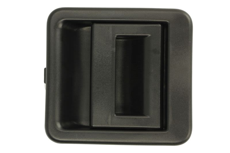 Klamka drzwi MIRAGLIO 80/461