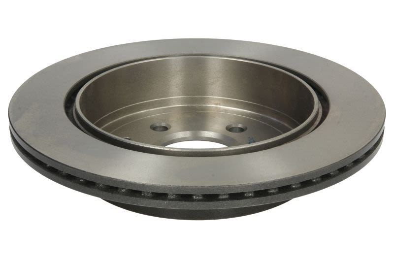 Tarcza hamulcowa BREMBO 09.B541.11