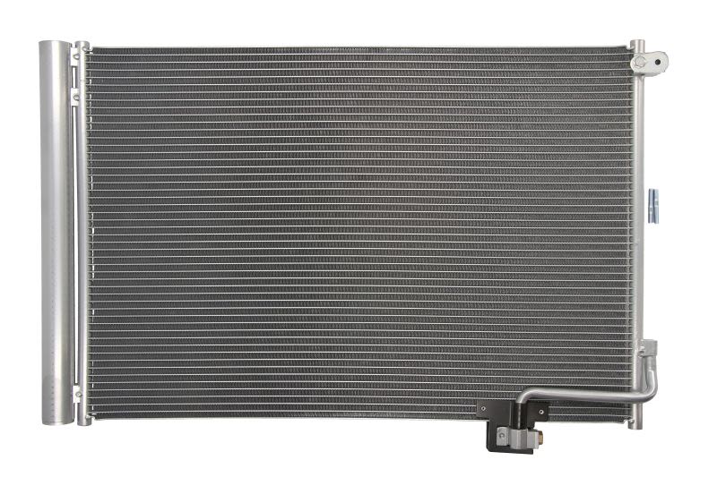 Skraplacz klimatyzacji THERMOTEC KTT110736