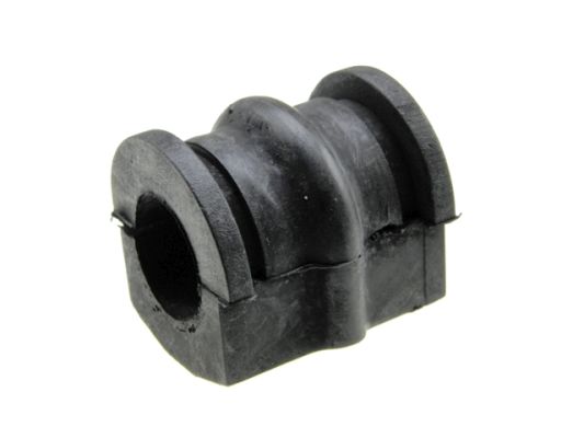 NTY ZGS-NS-065