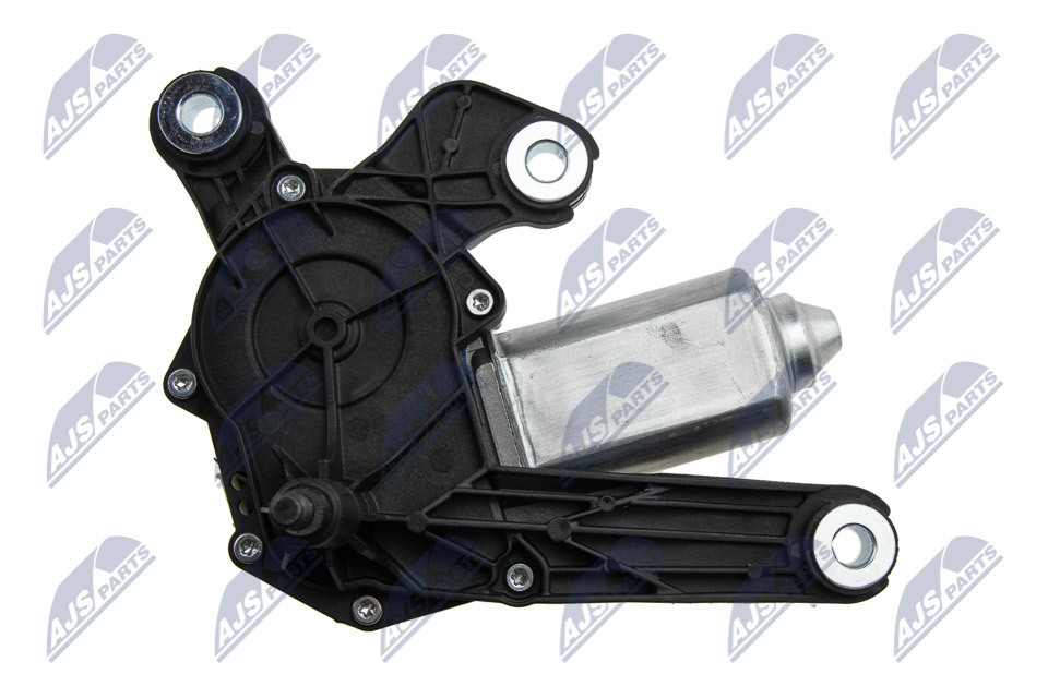 Silnik wycieraczek NTY ESW-PE-008