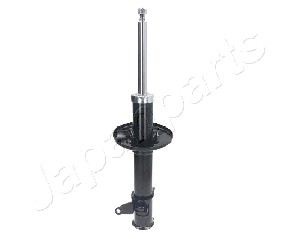 Amortyzator JAPANPARTS MM-33030