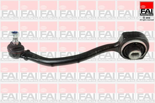 Wahacz zawieszenia koła FAI AUTOPARTS SS2312XT