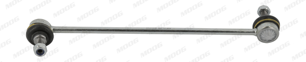 Łącznik stabilizatora MOOG FI-LS-3830