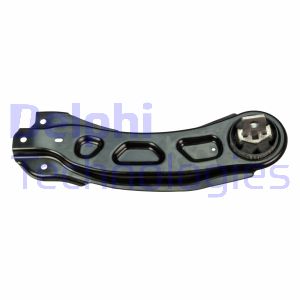 Wahacz zawieszenia koła DELPHI TC6900