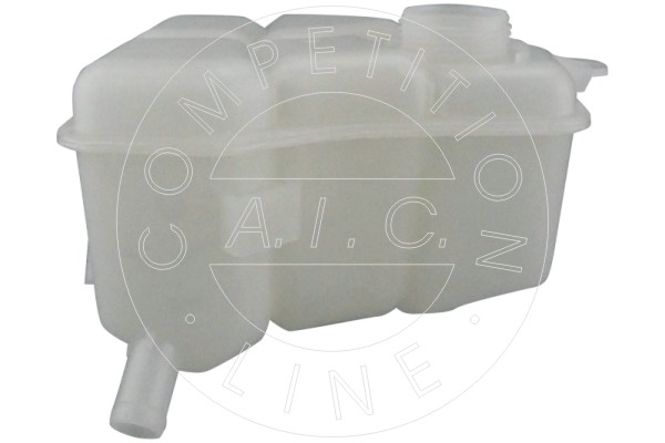 Zbiorniczek wyrównawczy AIC 57965