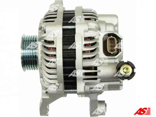 Alternator AS-PL A5069