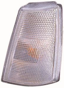 Lampa kierunkowskazu ABAKUS 442-1506L-U-C