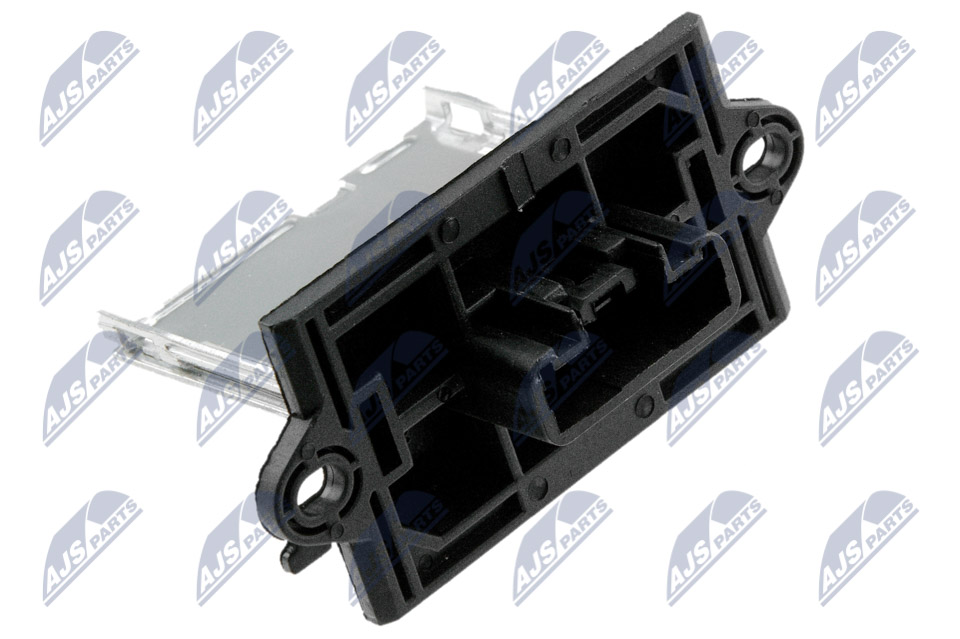 Opornik wentylatora NTY ERD-NS-002