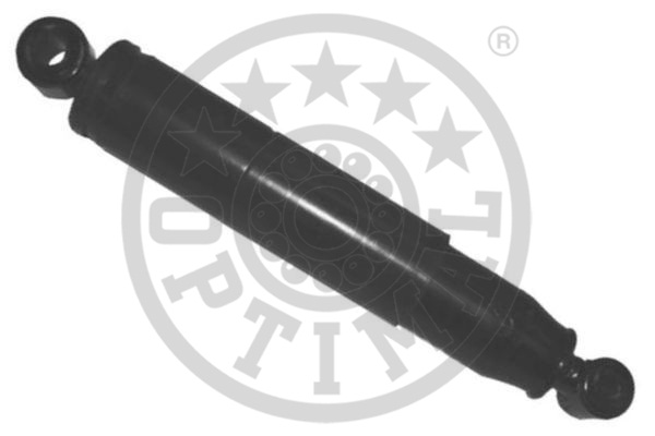 Amortyzator OPTIMAL A-16110H