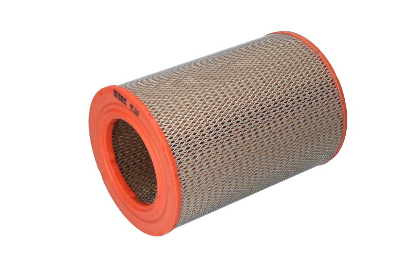 Filtr powietrza FILTRON AR218