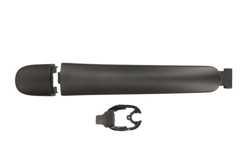 Klamka drzwi MIRAGLIO 80/778