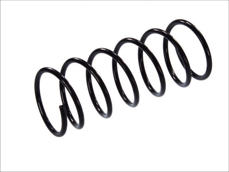Sprężyna zawieszenia MAGNUM TECHNOLOGY SC029MT
