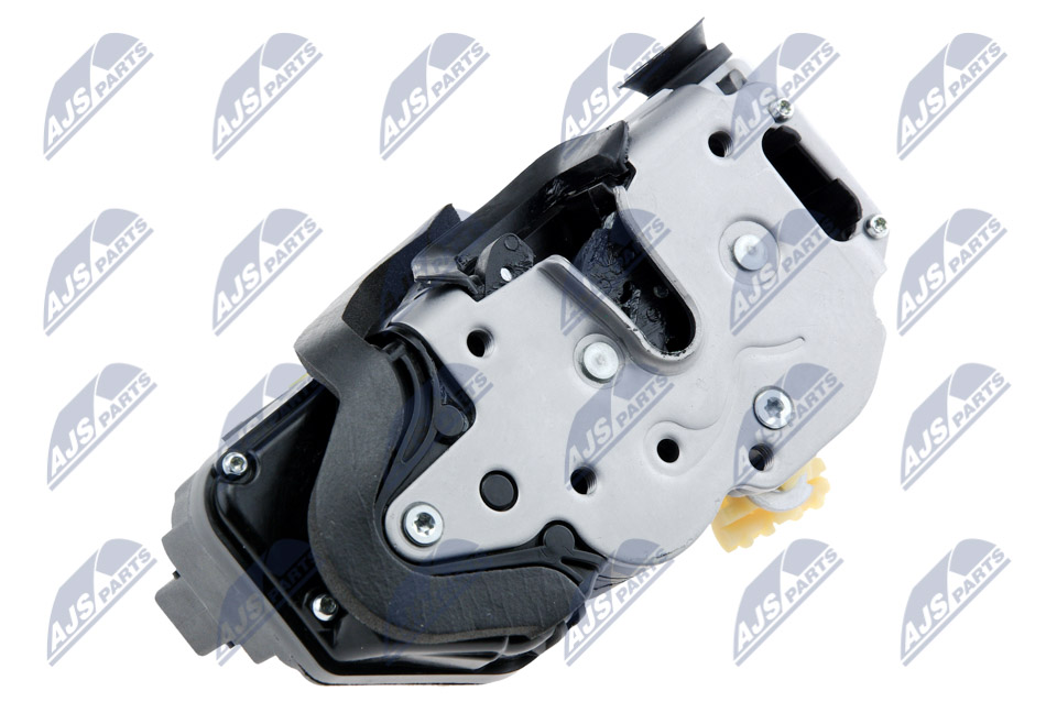Zamek drzwi NTY EZC-PL-014