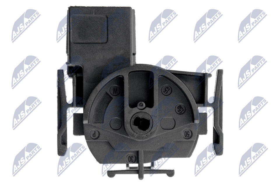 Kostka stacyjki NTY EKS-PL-002