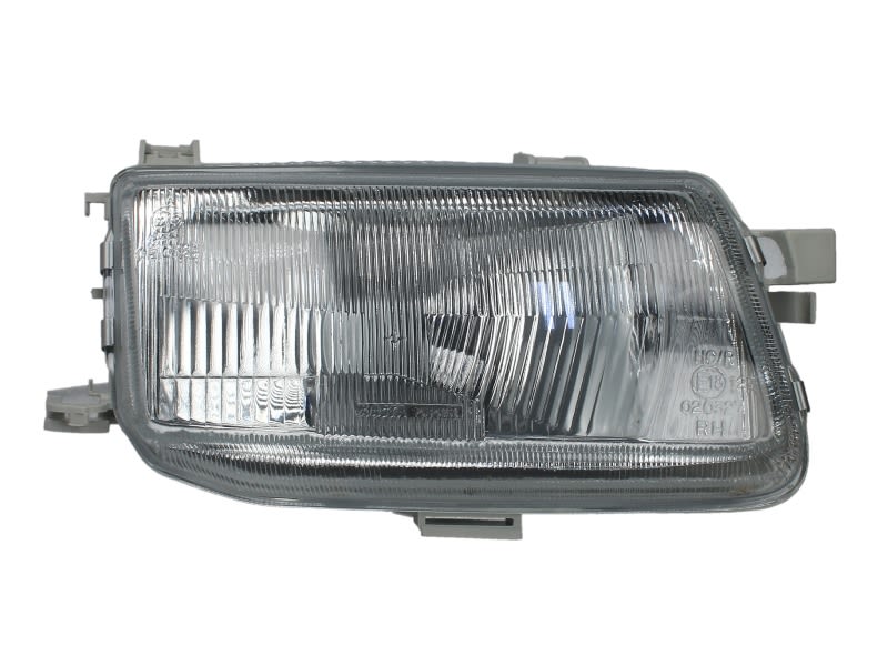 Reflektor TYC 20-3415-05-2